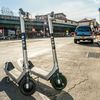 City Launches First E-Scooter Share Pilot This Summer In The Bronx